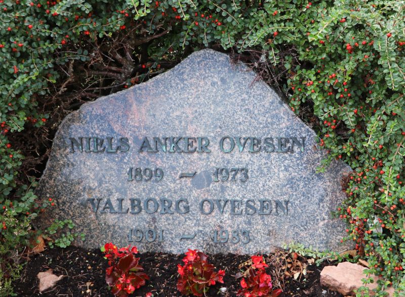 Niels  Anker Ovesen.JPG